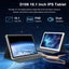 Android 14 Tablet Carousel 16