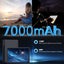 Android 14 Tablet Carousel 17
