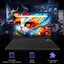 Tablet 10.1 Inch Android 13 Tablets Android Tablet 128GB ROM+16GB RAM (8+8 Virtu Carousel 13