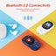 MP3 Player - New Carousel 3