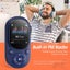 MP3 Player - New Carousel 5