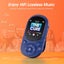 MP3 Player - New Carousel 6