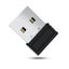Mouse Jiggler Mover Wiggler Undetectable Shaker USB Port for Computer Laptop Carousel 7
