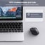 Mouse Jiggler Mover Wiggler Undetectable Shaker USB Port for Computer Laptop Carousel 8