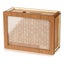 10000 Savings Challenge Box,Cashbox Kakeibo Money Saving Box,Money Vault Savings Carousel 4