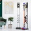 Dyson Cordless Vacuum Cleaner Holder Stand Rack Carousel 9