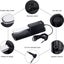 Universal Piano Keyboard Sustain Foot Pedal Carousel 3