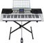 Universal Piano Keyboard Sustain Foot Pedal Carousel 4
