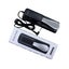 Universal Piano Keyboard Sustain Foot Pedal Carousel 6