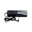 Universal Piano Keyboard Sustain Foot Pedal Carousel 8