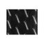 Car Butyl Rubber Sound Deadener,Sound Noise Heat Proofing Carousel 13