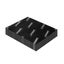 Car Butyl Rubber Sound Deadener,Sound Noise Heat Proofing Self Adhesive Carousel 14