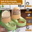 Automatic Dog Cat Feeder Water Dispenser Set with Pet Food Bowl Cat Food Water D Carousel 5