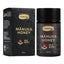 Comvita UMF20+ Manuka Honey 250g Carousel 1