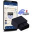 4G Vehicle GPS Tracker, OBDII Car GPS Tracker for Vehicles Cars Trucks Carousel 3