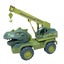Loading Image 2 of 3