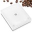 TIMEMORE Coffee Scale with Timer,Digital Coffee Scale with 0.1g High Precision Carousel 6