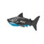 2022 Newest 2.4G Remote Control Shark Boat Simulation Toy Swimming Pool Bathroom Carousel 11