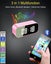 Alarm Clock Carousel 3