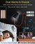 Alarm Clock Carousel 5