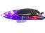 2.4 G Electric RC Ship Waterproof Boats Carousel 8