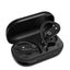 K23 Noise Canceling Headphones Bluetooth 5.0 TWS Sports Earphones Carousel 2