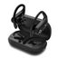 K23 Noise Canceling Headphones Bluetooth 5.0 TWS Sports Earphones Carousel 3