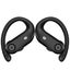 K23 Noise Canceling Headphones Bluetooth 5.0 TWS Sports Earphones Carousel 4