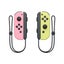 Loading Image 2 of 6