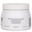Kerastase Symbiose Intense Revitalising Mask 500ml Carousel 1