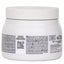 Kerastase Symbiose Intense Revitalising Mask 500ml Carousel 2
