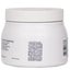 Kerastase Symbiose Intense Revitalising Mask 500ml Carousel 3
