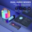 Karaoke Machine - New Carousel 15