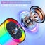 Karaoke Machine - New Carousel 16