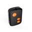 4G Full NetCom Personal GPS Tracker for Elderly Kids Carousel 7
