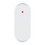 MmWave Human Presence Sensor,Tuya WiFi Millimeter Radar Wave Presence Detector Carousel 4