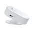 MmWave Human Presence Sensor,Tuya WiFi Millimeter Radar Wave Presence Detector Carousel 5