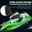 RC Boat Toys Carousel 5