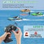 RC Boat Toys Carousel 7