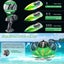 RC Boat Toys Carousel 9