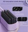 2In1 Hair Straightening Comb 3200mAh Negative Ions Cordless Mini Hair Straighte Carousel 10