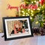 10.1 Inch Smart WiFi Digital Photo Frame 1280x800 IPS LCD Touch Screen Carousel 8