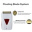 Loading Image 9 of 9