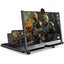 Smartphone Screen Magnifier Stand 14 Inch 3D Foldable Amplifier for Cell Phone Carousel 4