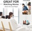 Smartphone Screen Magnifier Stand 14 Inch 3D Foldable Amplifier for Cell Phone Carousel 7