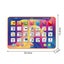Tablet Learning Pad Carousel 2