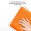Tablet Learning Pad Carousel 3