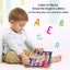 Tablet Learning Pad Carousel 6