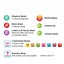 Tablet Learning Pad Carousel 8