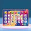 Tablet Learning Pad Carousel 11